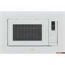 Микроволновые печи Krona Himmel 60 WH