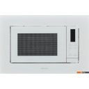Микроволновые печи Krona Himmel 60 WH