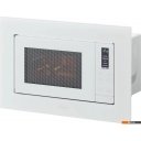 Микроволновые печи Krona Himmel 60 WH