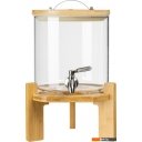 Стаканы, бокалы, рюмки Sundays HGT-11/1 (5 л)