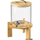 Стаканы, бокалы, рюмки Sundays HGT-11/1 (5 л)