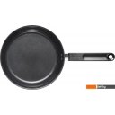 Сковороды Fiskars Functional Form 1072310