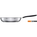 Сковороды Fiskars Functional Form 1072310