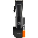 Машинки для стрижки волос Polaris PHC 2500
