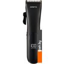 Машинки для стрижки волос Polaris PHC 2500