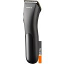 Машинки для стрижки волос Polaris PHC 2500