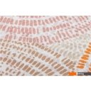 Шторки и карнизы для ванн и поддонов Рыжий кот Шары SC-PE-53 108999