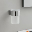 Аксессуары для ванной и туалета Lauter 21TS3018 (Chrome)