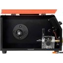 Сварочные инверторы Skiper MIG/MAG-250D-15