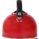 Чайники Willmark WTK-4810SS 2001462