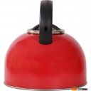 Чайники Willmark WTK-4810SS 2001462