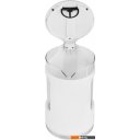 Электрочайники и термопоты Willmark WEK-1725W