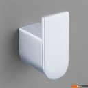 Аксессуары для ванной и туалета Lauter 21SH1091 (Chrome)