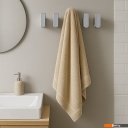 Аксессуары для ванной и туалета Lauter 21SH1091 (Chrome)