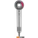 Фены Kitfort KT-3292