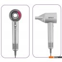 Фены Kitfort KT-3292