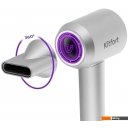 Фены Kitfort KT-3292