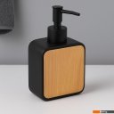 Аксессуары для ванной и туалета Lauter 21BPO64A