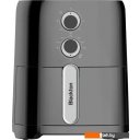 Аэрогрили и аэрофритюрницы Blackton Bt AF400M