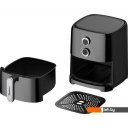 Аэрогрили и аэрофритюрницы Blackton Bt AF400M