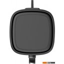 Аэрогрили и аэрофритюрницы Blackton Bt AF400M
