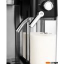 Кофеварки и кофемашины Kitfort KT-7416