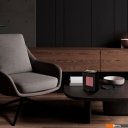 Обогреватели Oasis KT-15