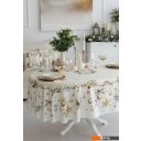 Предметы сервировки Listelle Полонез 515709