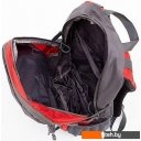 Рюкзаки Ecotope 360-64-GRD (красный)