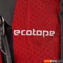 Рюкзаки Ecotope 360-64-GRD (красный)