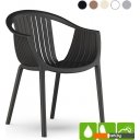 Кемпинговая мебель GreenTerra Escalate (черный)