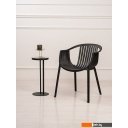 Кемпинговая мебель GreenTerra Escalate (черный)