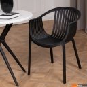 Кемпинговая мебель GreenTerra Escalate (черный)