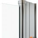 Душевые кабины Triton Форта-Хром 90x90 (с поддоном)