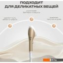 Пароочистители и отпариватели Brevio ST2400