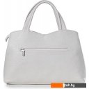 Женские и мужские сумки Galanteya 12324 24с637к45 (молочный)