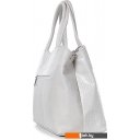 Женские и мужские сумки Galanteya 12324 24с637к45 (молочный)