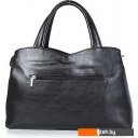 Женские и мужские сумки Galanteya 12324 24с637к45 (черный)