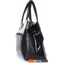 Женские и мужские сумки Galanteya 12324 24с637к45 (черный)