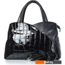 Женские и мужские сумки Galanteya 12324 24с637к45 (черный)