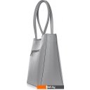 Женские и мужские сумки Galanteya 41724 24с1281к45 (серый)