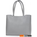 Женские и мужские сумки Galanteya 41724 24с1281к45 (серый)