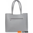 Женские и мужские сумки Galanteya 41724 24с1281к45 (серый)