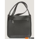 Женские и мужские сумки Galanteya 48523 24с288к45 (черный)