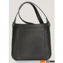 Женские и мужские сумки Galanteya 48523 24с288к45 (черный)