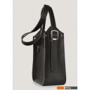 Женские и мужские сумки Galanteya 48523 24с288к45 (черный)