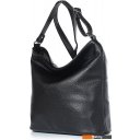 Женские и мужские сумки Galanteya 6124 24с256к45 (черный)