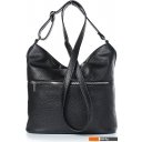 Женские и мужские сумки Galanteya 6124 24с256к45 (черный)