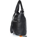 Женские и мужские сумки Galanteya 6124 24с256к45 (черный)