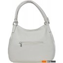 Женские и мужские сумки Galanteya 9724 24с444к45 (молочный)